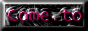 88x31 button: cometo23