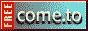 88x31 button: cometo4