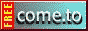 88x31 button: cometo5