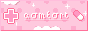 88x31 button: comfort