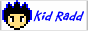 88x31 button: comics kr1