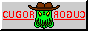 88x31 button: complacencyunderguiseofrebellion