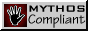 88x31 button: complian