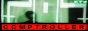 88x31 button: comptroller