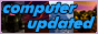 88x31 button: computer updated