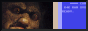 88x31 button: computerdemons