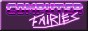 88x31 button: computerfairies