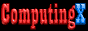 88x31 button: compx