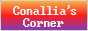conallia 2