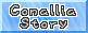 88x31 button: conallia