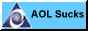 88x31 button: concert aol