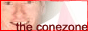 88x31 button: conezone button2