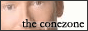 88x31 button: conezone button3