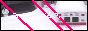88x31 button: confidential