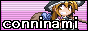 88x31 button: conninami