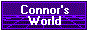 88x31 button: connorbutton