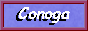88x31 button: conoga