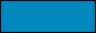 88x31 button: conrlogo