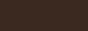 88x31 button: constantinesromansims two