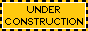 88x31 button: construction