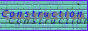 88x31 button: construction 93 c93