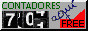 88x31 button: cont now
