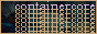 88x31 button: containercore