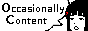 88x31 button: content
