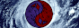 88x31 button: contradiction