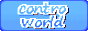 88x31 button: contro world