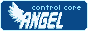 88x31 button: controlcoreangel