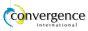 88x31 button: convergence