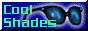 88x31 button: cool shades