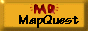 88x31 button: cool