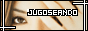 88x31 button: cool panchitz jugoseando