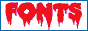 88x31 button: coolacid
