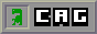 88x31 button: coolandgood