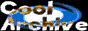 88x31 button: coolarchive