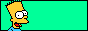 88x31 button: coolbutton