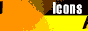 88x31 button: coolbuttonlogo