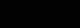 88x31 button: coolbuttontool