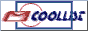 88x31 button: coollist
