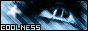 88x31 button: coolness09
