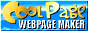 88x31 button: coolpage