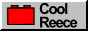 88x31 button: coolreece