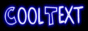 88x31 button: cooltxt