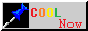 88x31 button: coolwebserver