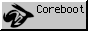88x31 button: coreboot