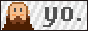 88x31 button: corgan
