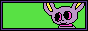 88x31 button: corium 2